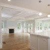 Freitas Brother's Paint & Carpentry