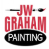 JW Graham Painting