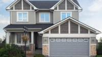 Exterior Painters Denver