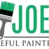 2 Joes Careful Painting