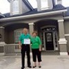 A & B Painting, Stucco & Home Repair
